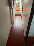 Çekme teknesi satılık
