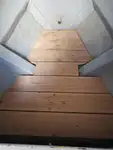Pilot teknesi satılık