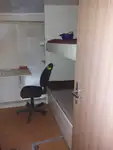 Araştırma gemisi satılık