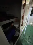 Pilot teknesi satılık