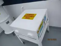 Soğutmalı gemi satılık