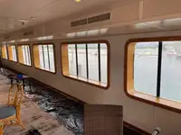 Feribot satılık