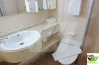 Kruvaziyer gemisi satılık