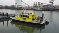 devriye botu satılık
