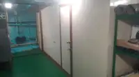 İş gemileri satılık