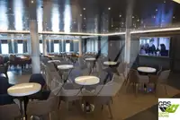 Ro-Ro gemisi satılık