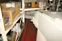 Feribot satılık