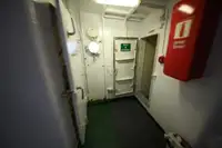 Yığın taşıyıcı satılık