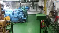Römorkör satılık