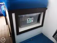 Balık işleme gemisi satılık