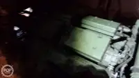 Trol gemisi satılık