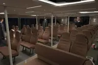 Feribot satılık