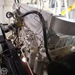Çıkarma aracı, tank satılık