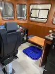 Çekme teknesi satılık