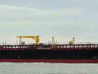 Petrol/Kimyasal tankeri satılık