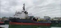 Çekme teknesi satılık