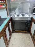 Uzun hatlı balıkçı gemisi satılık