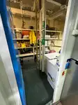 Çekme teknesi satılık