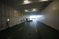 Yığın taşıyıcı satılık