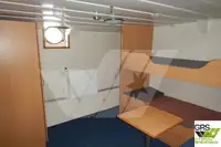 Araştırma gemisi satılık