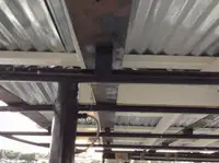 Çekme teknesi satılık