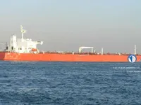 Petrol/Kimyasal tankeri satılık