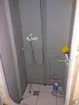 Araştırma gemisi satılık