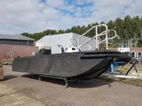Konteyner gemisi satılık