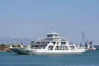 feribot satılık