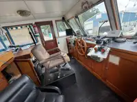 Feribot satılık