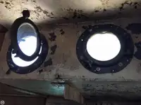 Çekme teknesi satılık