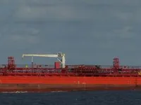 Petrol/Kimyasal tankeri satılık
