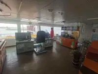 Çapa İşleme Çekme Tedarik Gemisi (AHTS) satılık