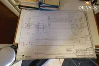 Devriye botu satılık