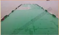 Gezi teknesi satılık