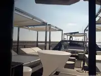 Yolcu gemisi satılık