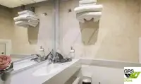 Kruvaziyer gemisi satılık
