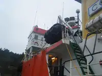Çekme teknesi satılık
