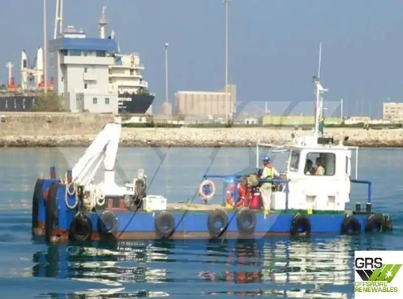 Çok amaçlı satılık