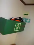 Yığın taşıyıcı satılık