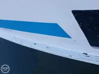 Feribot satılık