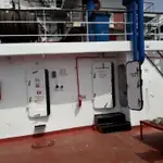 Yığın taşıyıcı satılık