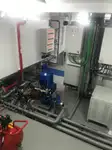 Kruvaziyer gemisi satılık