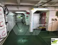 Araştırma gemisi satılık