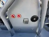 Devriye botu satılık