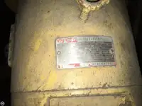 Çekme teknesi satılık