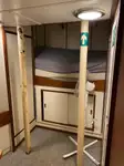 Çekme teknesi satılık