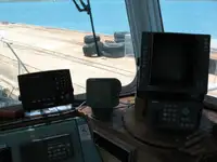 Çekme teknesi satılık