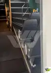 Yolcu gemisi satılık