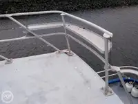 Küçük yük gemisi satılık